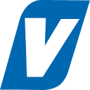 Velmex