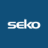 לוגו Seko