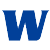 לוגו Wonststore
