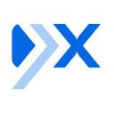 Xecro