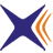 XingYu Electron