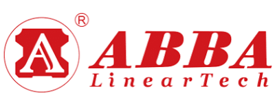 Abba