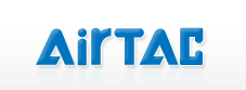 לוגו AirTAC