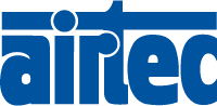 לוגו Airtec
