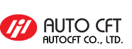 לוגו Auto CFT