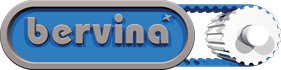 לוגו Bervina
