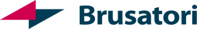 Brusatori