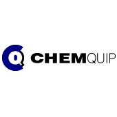 לוגו Chemquip