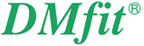 לוגו Dmfit