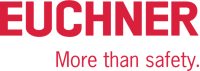 Euchner