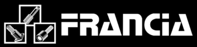 Francia