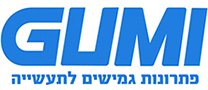 גומי תל אביב בע"מ