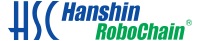 Hanshin Chain