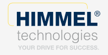 Himmel Drive Technology