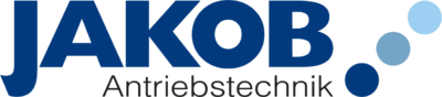 Jakob