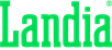 לוגו Landia