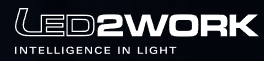 Led2Work
