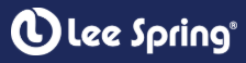 לוגו Lee Spring