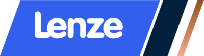 Lenze