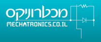 מכטרוניקס בע"מ
