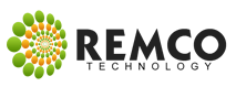 Remco