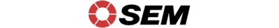 לוגו SEM
