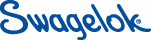 Swagelok ישראל