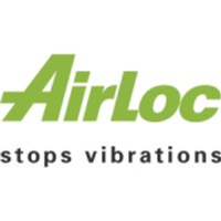 לוגו AirLoc
