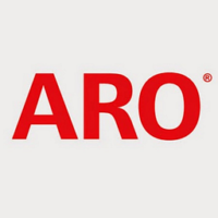 לוגו ARO