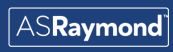 לוגו ASRaymond