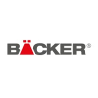 Baecker