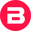 לוגו Balluff