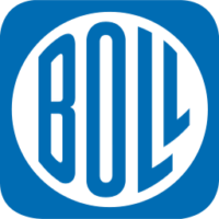 לוגו Bollfilter