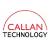 Callan Technology