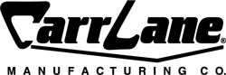 לוגו Carrlane
