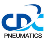 לוגו Cdcpneumatics