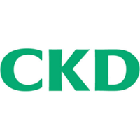 CKD