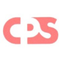 לוגו CPS