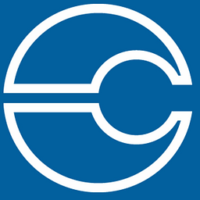 Crouzet