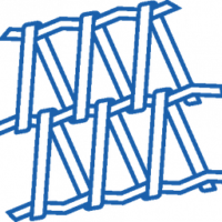 לוגו CSS Belts
