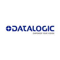 לוגו Datalogic