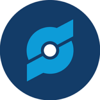 Schunk