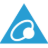 לוגו Delta