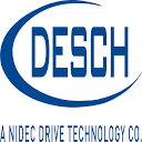 Desch