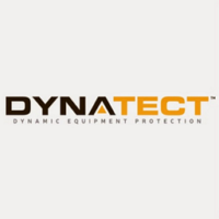 לוגו Dynatect