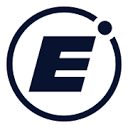 Emka