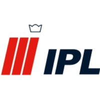 IPL