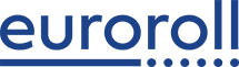 לוגו Euroroll