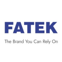 Fatek