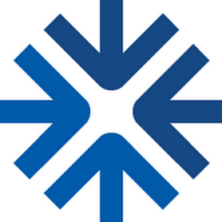 Fenner Precision Polymers